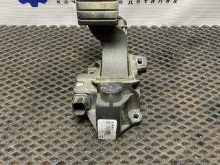 педаль Volvo FH4 первое поколение (2013 - 2020), 84412471