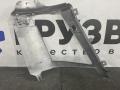 Окантовка левой фары Volvo FM4 1 (2013 - 2026), 21963005 - фото №4