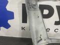 Окантовка левой фары Volvo FM4 1 (2013 - 2026), 21963005 - фото №5
