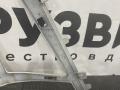Окантовка левой фары Volvo FM4 1 (2013 - 2026), 21963005 - фото №6