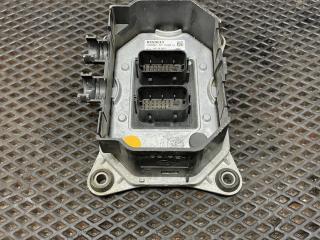 Блок света FCIOM Renault T-Series 1 поколение (2013 - 2026), 21546866