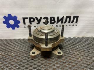 кронштейн (крепление) Volvo FH4 первое поколение (2013 - 2020), 21146740