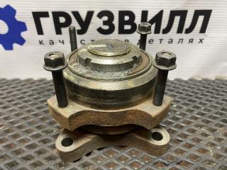 кронштейн (крепление) Volvo FH4 первое поколение (2013 - 2020), 21146740