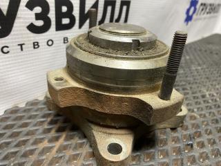 кронштейн (крепление) Volvo FH4 первое поколение (2013 - 2020), 21146740