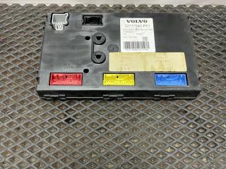 блок управления (другие) Volvo FH4 первое поколение (2013 - 2020), 22777542, 22777504
