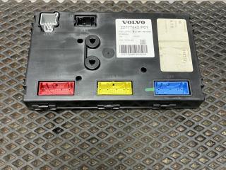 блок управления (другие) Volvo FH4 первое поколение (2013 - 2020), 22777542, 22777504