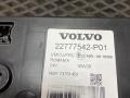 блок управления (другие) Volvo FH4 первое поколение (2013 - 2020), 22777542, 22777504 - фото №8