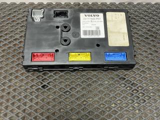 блок управления (другие) Volvo FH4 первое поколение (2013 - 2020), 22777542, 22777504