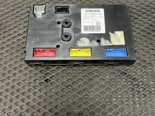 блок управления (другие) Volvo FH4 первое поколение (2013 - 2020), 22777542, 22777504