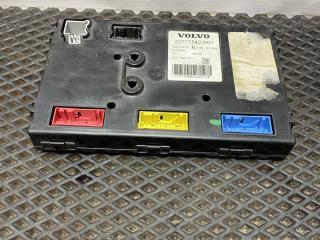 блок управления (другие) Volvo FH4 первое поколение (2013 - 2020), 22777542, 22777504