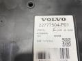 блок управления (другие) Volvo FH4 первое поколение (2013 - 2020), 22777542, 22777504 - фото №7