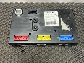 блок управления (другие) Volvo FH4 первое поколение (2013 - 2020), 22777542, 22777504