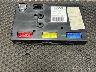 блок управления (другие) Volvo FH4 первое поколение (2013 - 2020), 22777542, 22777504