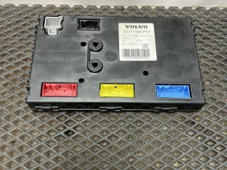 блок управления (другие) Volvo FH4 первое поколение (2013 - 2020), 22777542, 22777504