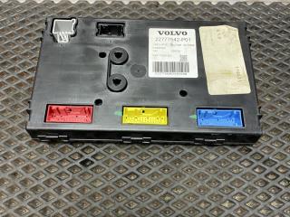 блок управления (другие) Volvo FH4 первое поколение (2013 - 2020), 22777542, 22777504