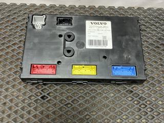 блок управления (другие) Volvo FH4 первое поколение (2013 - 2020), 22777504, 22777545