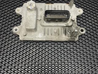 блок управления AdBlue Volvo FH4 первое поколение (2013 - 2020), 21870075, 22449430, 23719482