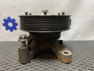 Привод вентилятора вискомуфты DAF XF 105 1 поколение (2005 - 2013), 931047120