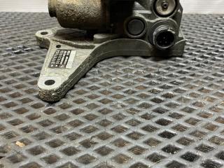 клапан горного тормоза Volvo FH4 первое поколение (2013 - 2020), 21707054, 00023589