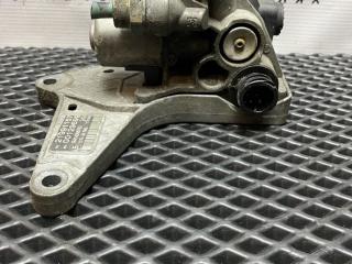 клапан горного тормоза Volvo FH4 первое поколение (2013 - 2020), 21991157, 00129699