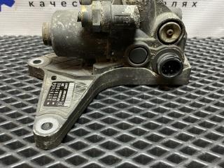 клапан горного тормоза Volvo FH4 первое поколение (2013 - 2020), 21707054, 00181965