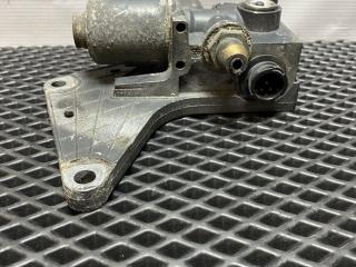 клапан горного тормоза Volvo FH 1 поколение (1993 - 1998), 20994250, 00009745