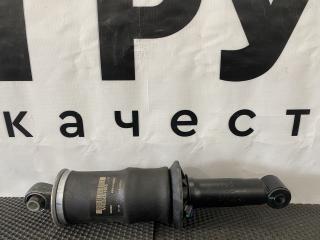 пневмоподушка подвески кабины Renault T-Series 1 поколение (2013 - 2025), 7421821030