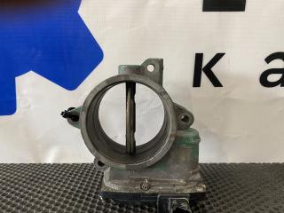 заслонка дроссельная Renault T-Series 1 поколение (2013 - 2025), 21922583, 7421922583, 36280017