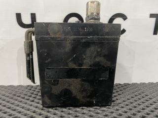 насос подъёма кабины Volvo FH4 первое поколение (2013 - 2020), 21241914