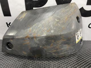 Угол бампера прав. Volvo FMX 1 (2013 - 2020), 82467171