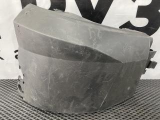 Угол бампера лев. Renault T-Series 1 поколение (2013 - 2025), 84901130, 7484901130