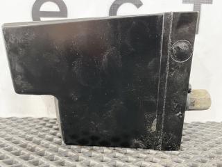 насос подъёма кабины Volvo FH 1 поколение (1993 - 1998), 20917267