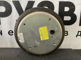 пневмоподушка Volvo, WO1-358-7880