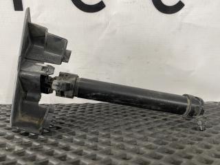 форсунка омывателя фары Renault T-Series 1 поколение (2013 - 2026), 89101217, 7489101217