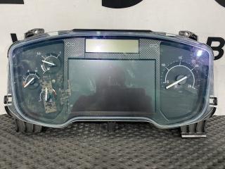 щиток приборов (приборная панель) Renault T-Series 1 поколение (2013 - 2026), 22166228, 7422166228