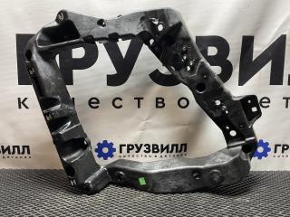 корпус фары Volvo FMX 1 (2013 - 2020), 24142873