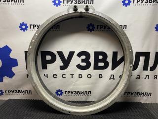 кольцо диффузора вентилятора Volvo FM4 1 (2013 - 2026), 23003422, 22342531, 23752844