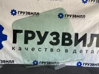 стекло двери передней правой Scania 6-series, 43R-00043