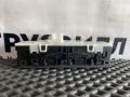 блок управления стеклоподъемниками Scania 6-series, 2569026 - фото №4