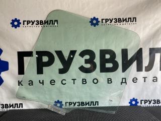 стекло двери передней левой Scania 6-series, 43R-012588
