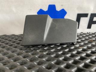 крышка фары Volvo FH4 первое поколение (2013 - 2020), 82453926