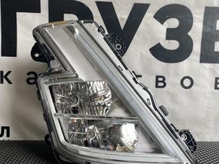 фара правая Volvo FH5 2 (2019 - 2025), 24362660