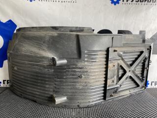 крыло Volvo FH4 первое поколение (2013 - 2020), 82271846, 82141524