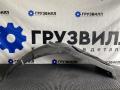 крыло Volvo FH4 первое поколение (2013 - 2020), 82271846, 82141524 - фото №6