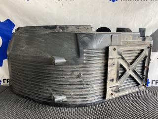 крыло Volvo FH4 первое поколение (2013 - 2020), 82271846, 82141524