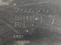 крыло Volvo FH4 первое поколение (2013 - 2020), 82271846, 82141524 - фото №7