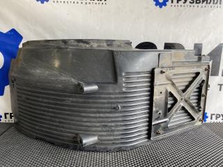 крыло Volvo FH4 первое поколение (2013 - 2020), 82271846, 82141524