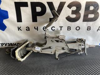 рулевая колонка Renault T-Series 1 поколение (2013 - 2026), 82204671, 7484004282