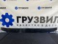 козырек солнцезащитный Volvo FH4 первое поколение (2013 - 2020), 82242054 - фото №2
