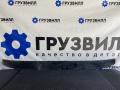 козырек солнцезащитный Volvo FH4 первое поколение (2013 - 2020), 82242054 - фото №2